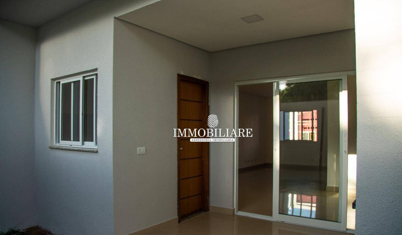 Sobrado à venda com 3 quartos, 115M2 - Foto 5