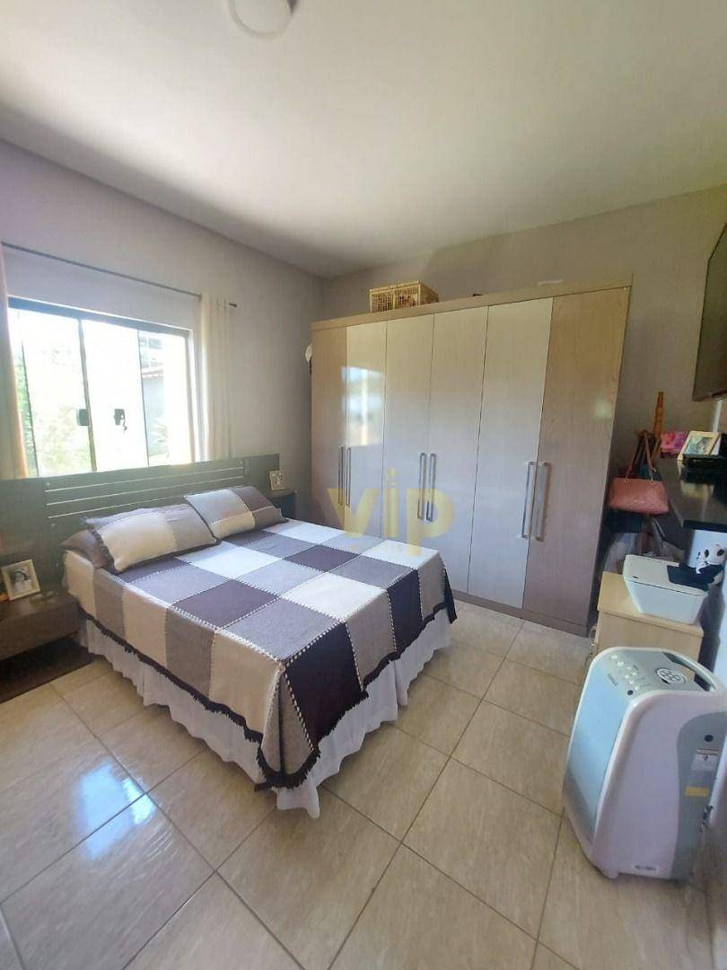 Chácara à venda com 3 quartos, 1200M2 - Foto 13