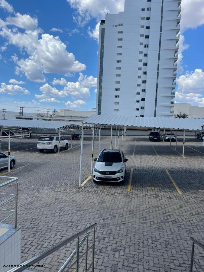 Conjunto Comercial-Sala à venda, 34m² - Foto 12