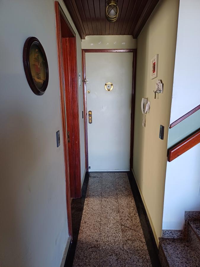 Cobertura à venda com 3 quartos, 129m² - Foto 36