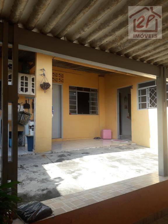 Sobrado à venda com 3 quartos, 300M2 - Foto 16