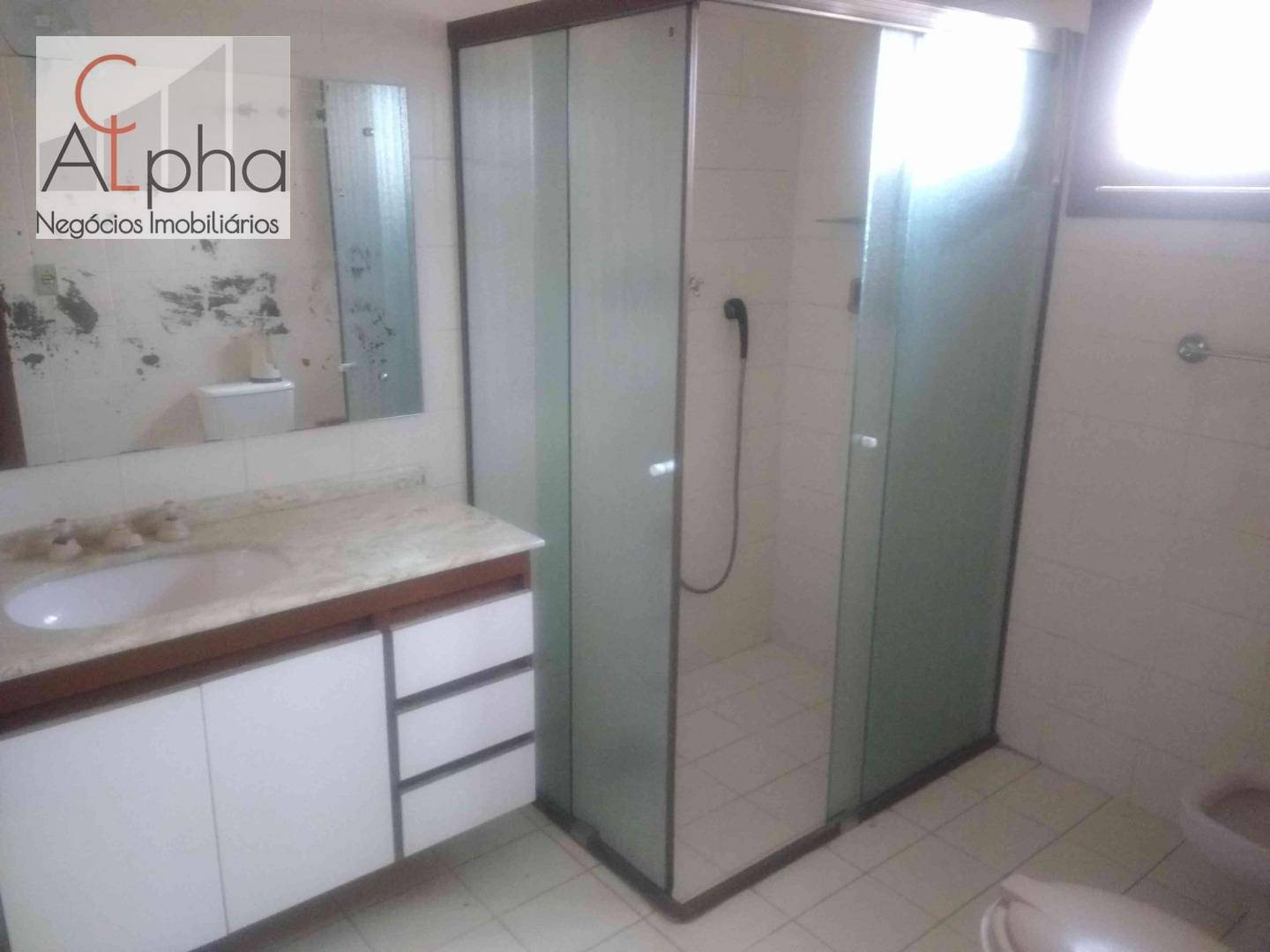 Sobrado à venda com 5 quartos, 550m² - Foto 15