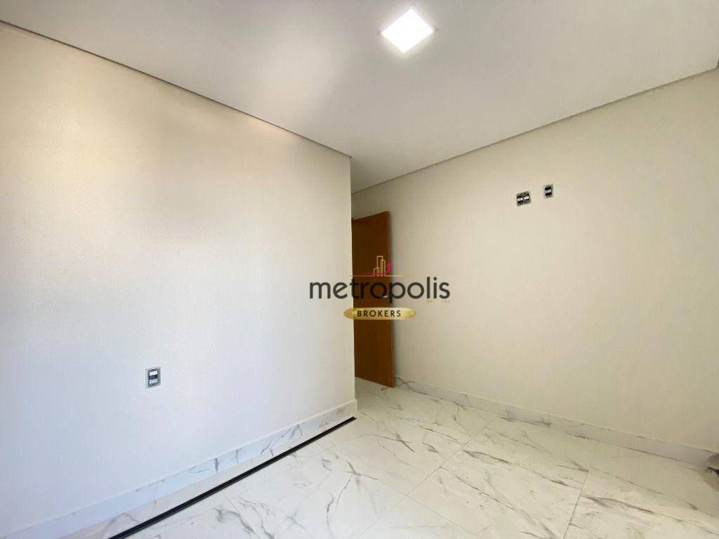 Apartamento à venda com 2 quartos, 60m² - Foto 15