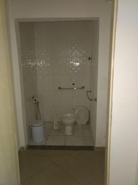 Sobrado à venda, 142m² - Foto 5