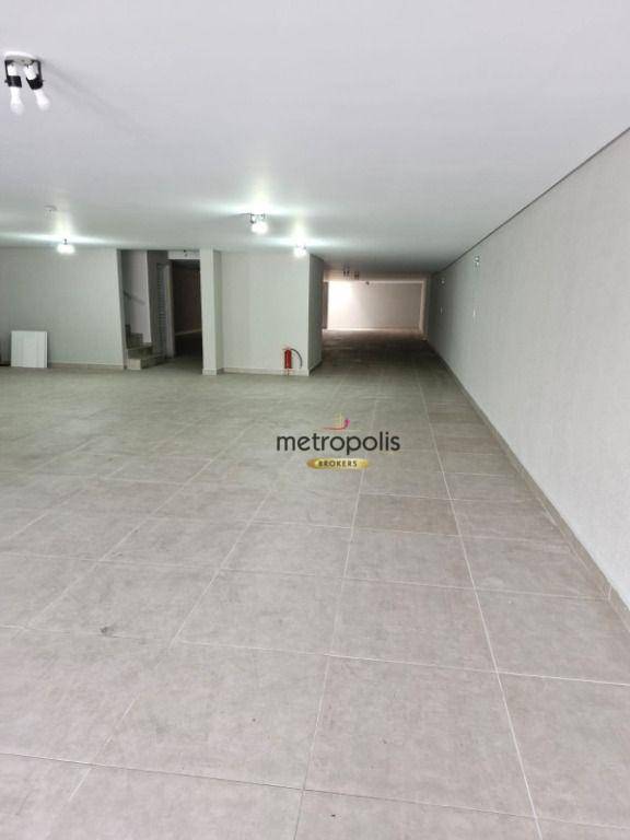 Apartamento à venda com 3 quartos, 85m² - Foto 21