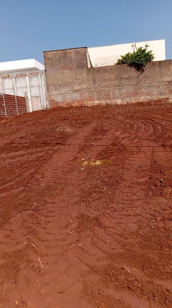 Terreno à venda, 275M2 - Foto 4