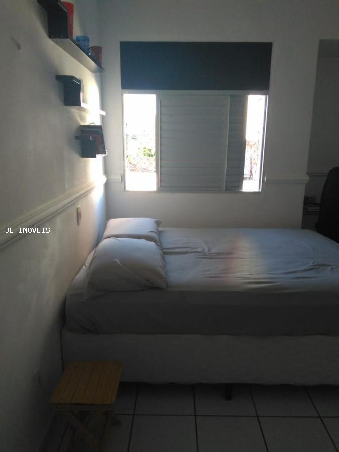 Apartamento à venda com 4 quartos, 117m² - Foto 25