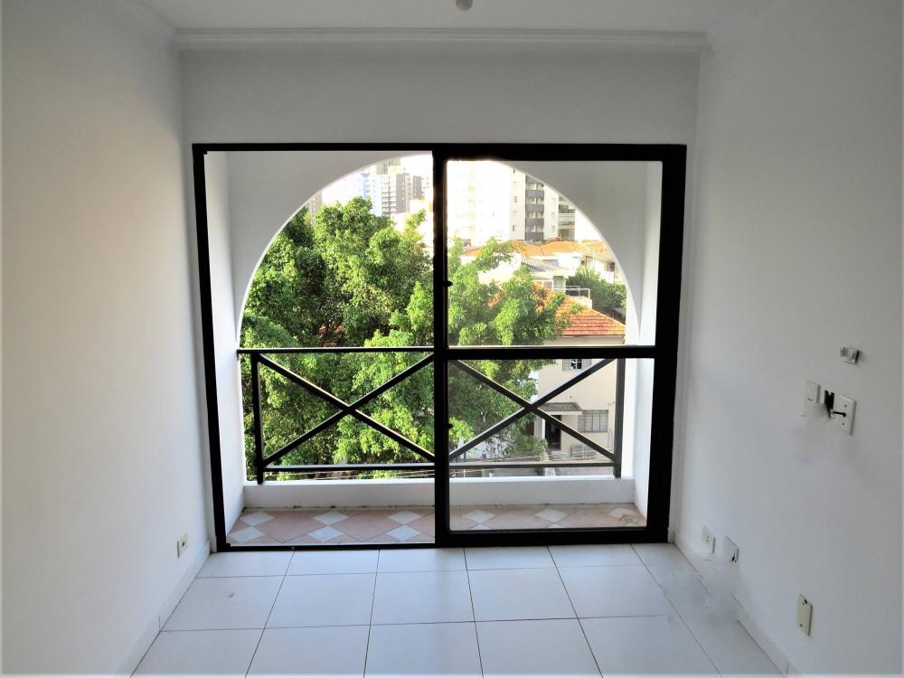 Apartamento à venda com 2 quartos, 54m² - Foto 4