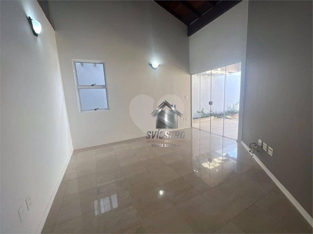Casa, 4 quartos, 284 m² - Foto 5