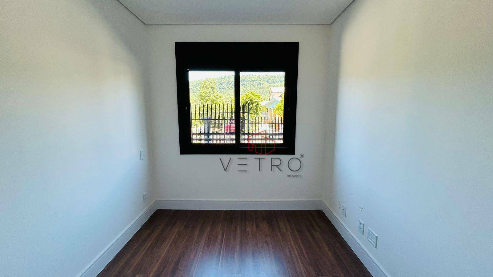 Apartamento à venda com 1 quarto, 55m² - Foto 6