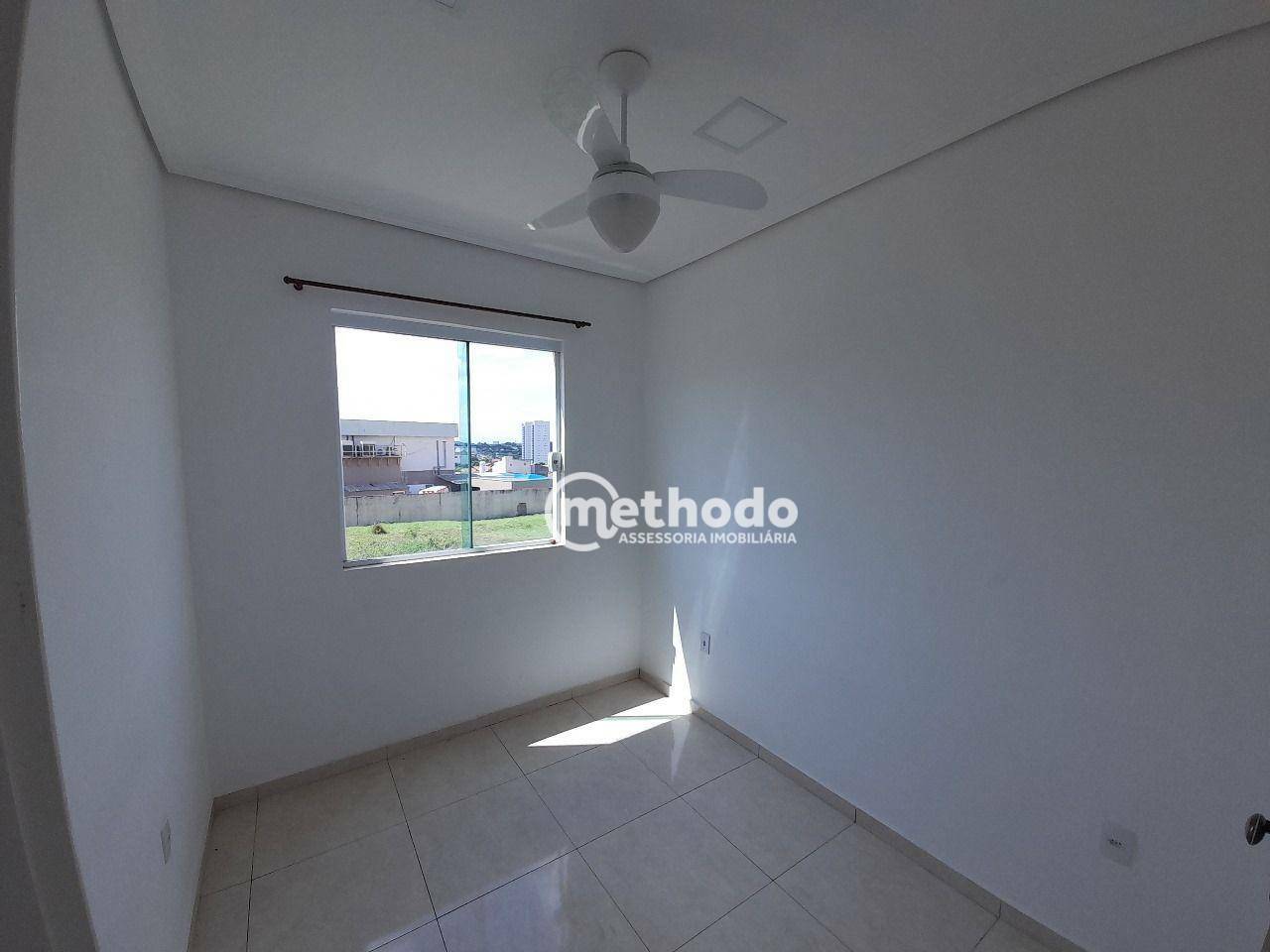 Prédio Inteiro à venda e aluguel, 260m² - Foto 16