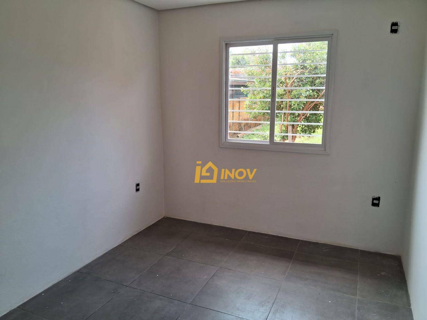 Casa à venda com 3 quartos, 96m² - Foto 10