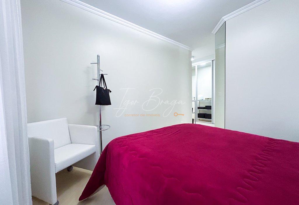 Apartamento à venda com 4 quartos, 119m² - Foto 23