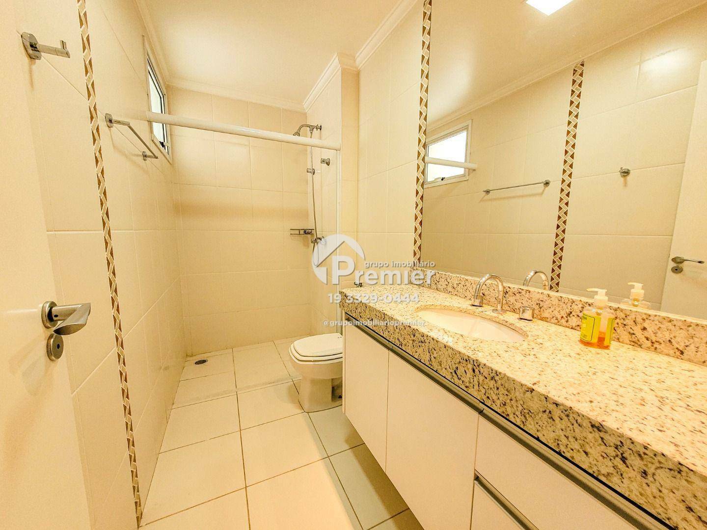 Apartamento à venda e aluguel com 4 quartos, 188m² - Foto 11