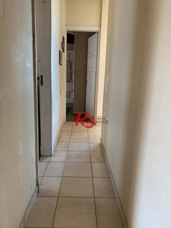 Apartamento à venda e aluguel com 3 quartos, 110m² - Foto 16