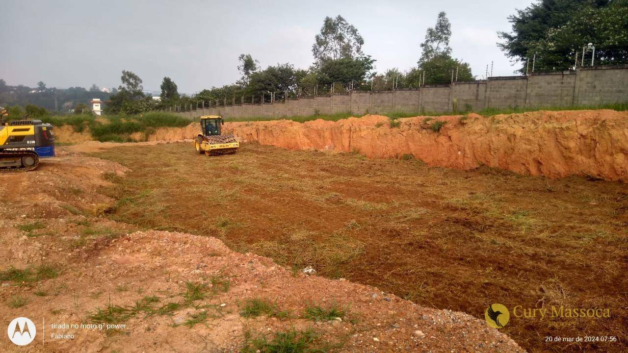 Loteamento e Condomínio à venda, 253M2 - Foto 14