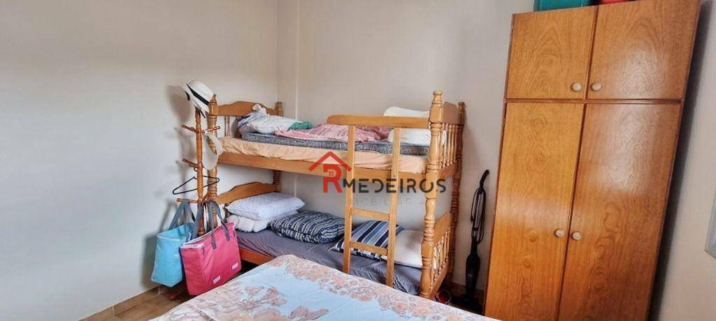 Apartamento à venda com 2 quartos, 57m² - Foto 14