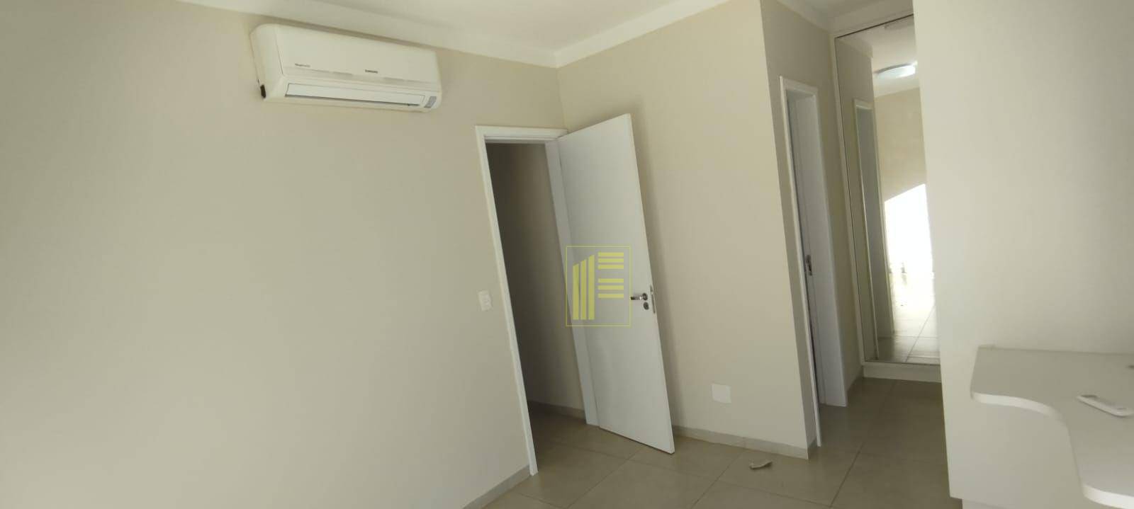 Casa de Condomínio para alugar com 3 quartos, 160m² - Foto 31