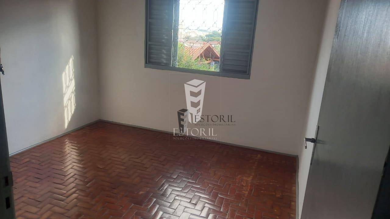 Casa à venda com 2 quartos - Foto 21