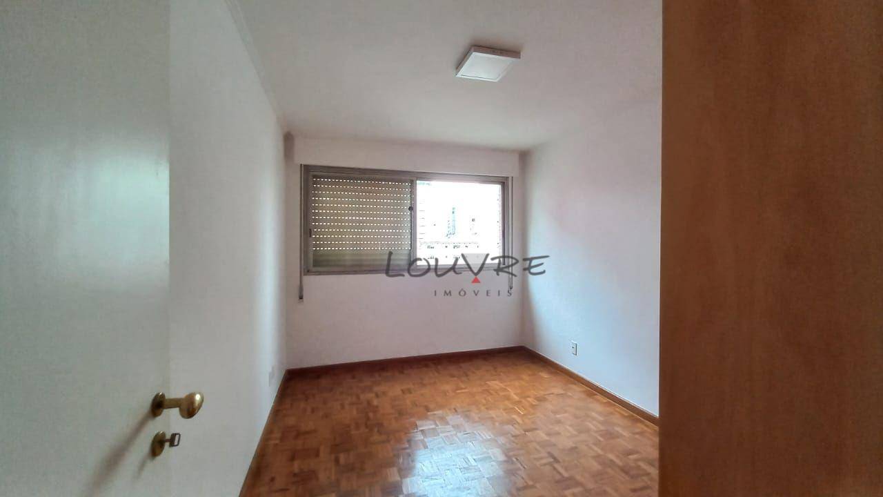 Apartamento à venda com 3 quartos, 108m² - Foto 13