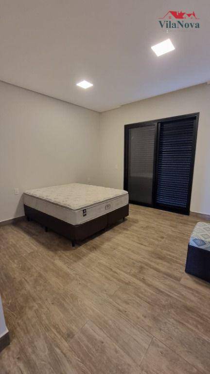 Casa de Condomínio à venda com 3 quartos, 400m² - Foto 15