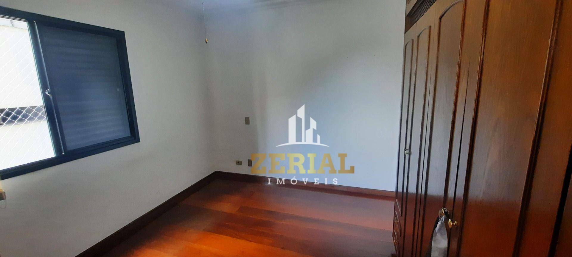 Apartamento à venda com 3 quartos, 117m² - Foto 21