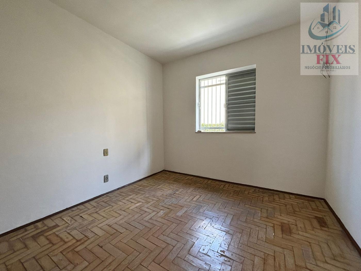 Casa à venda com 3 quartos, 152m² - Foto 16