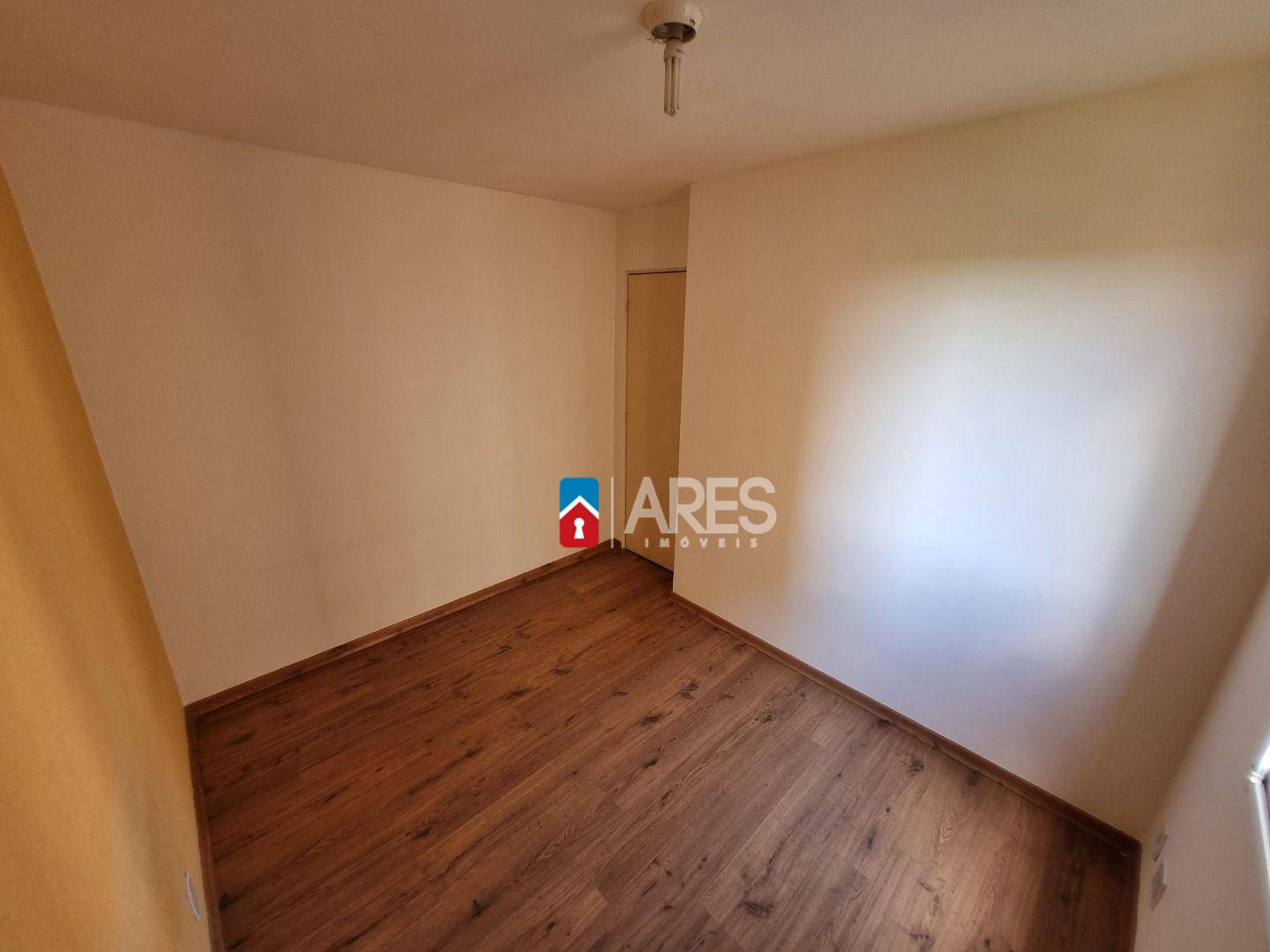 Apartamento à venda com 2 quartos, 49m² - Foto 15