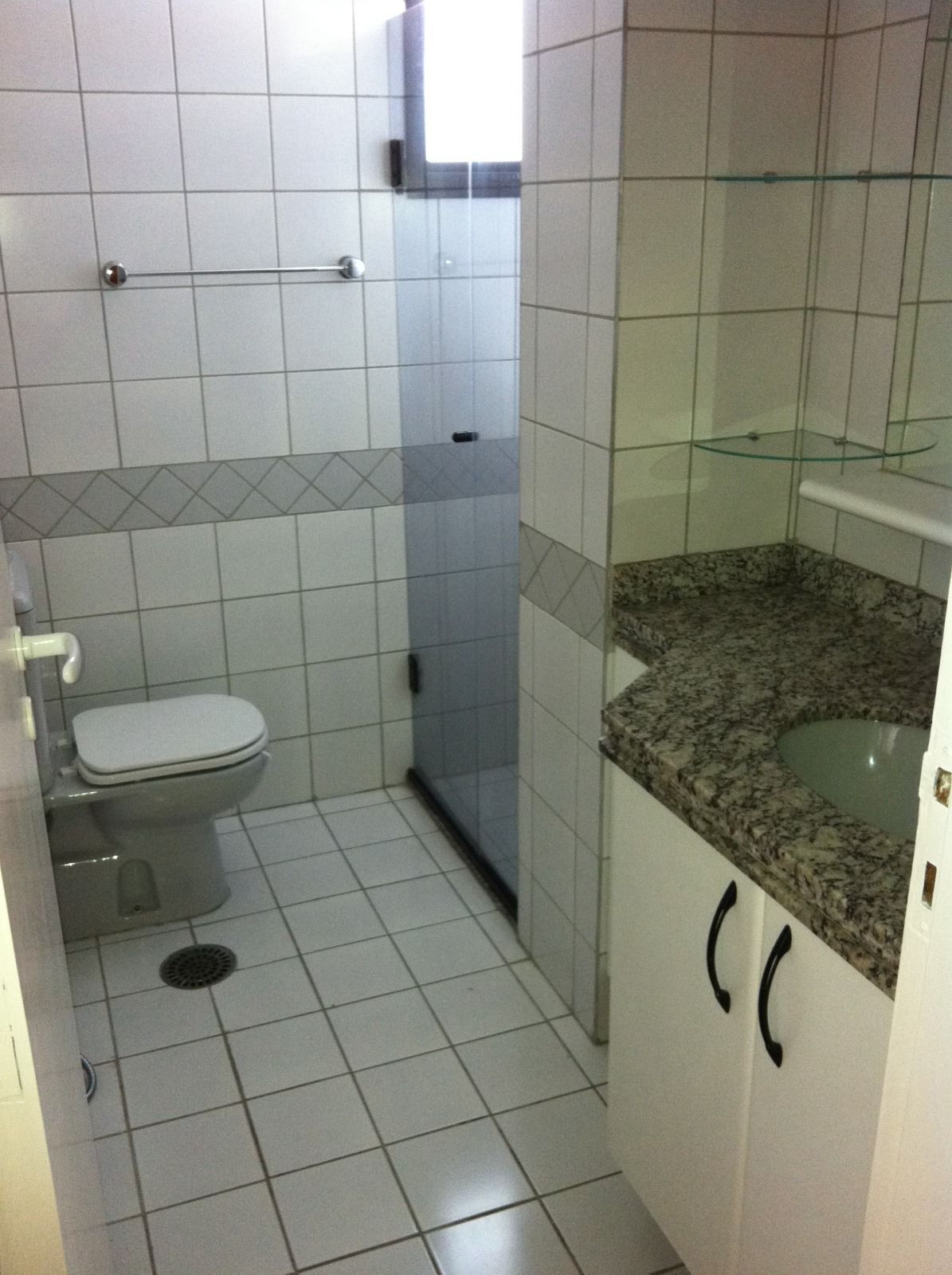 Apartamento à venda com 3 quartos, 92m² - Foto 9