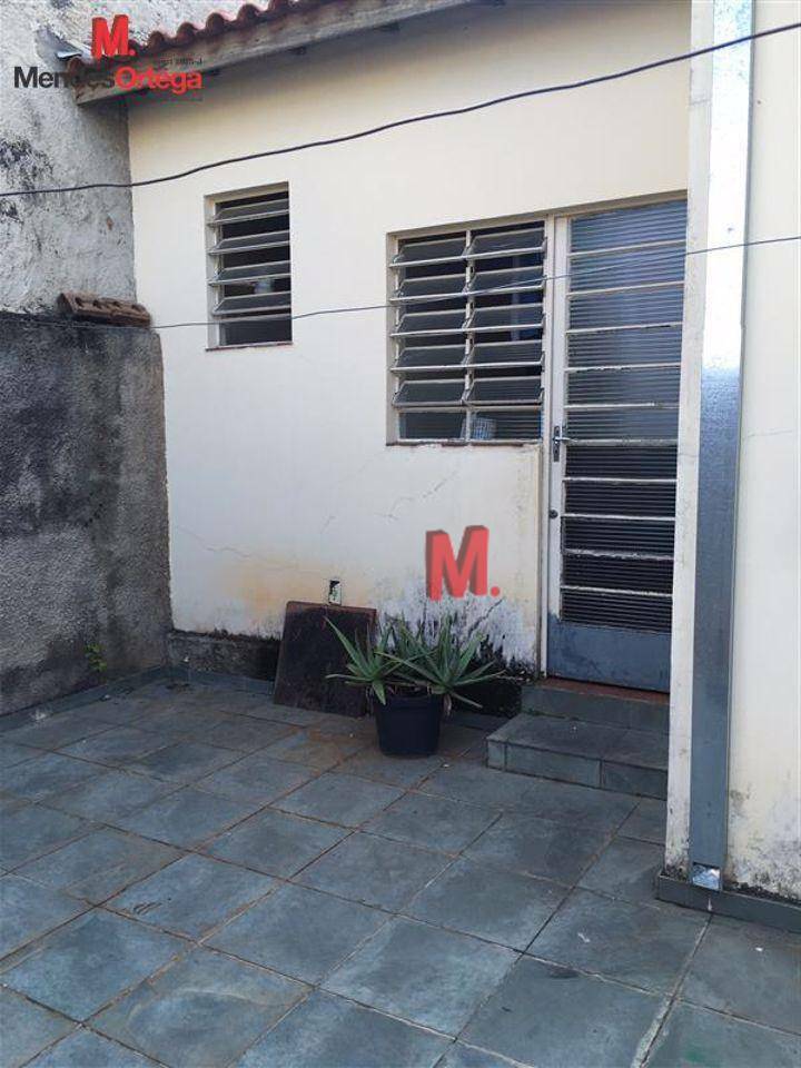 Casa à venda com 3 quartos, 230m² - Foto 20