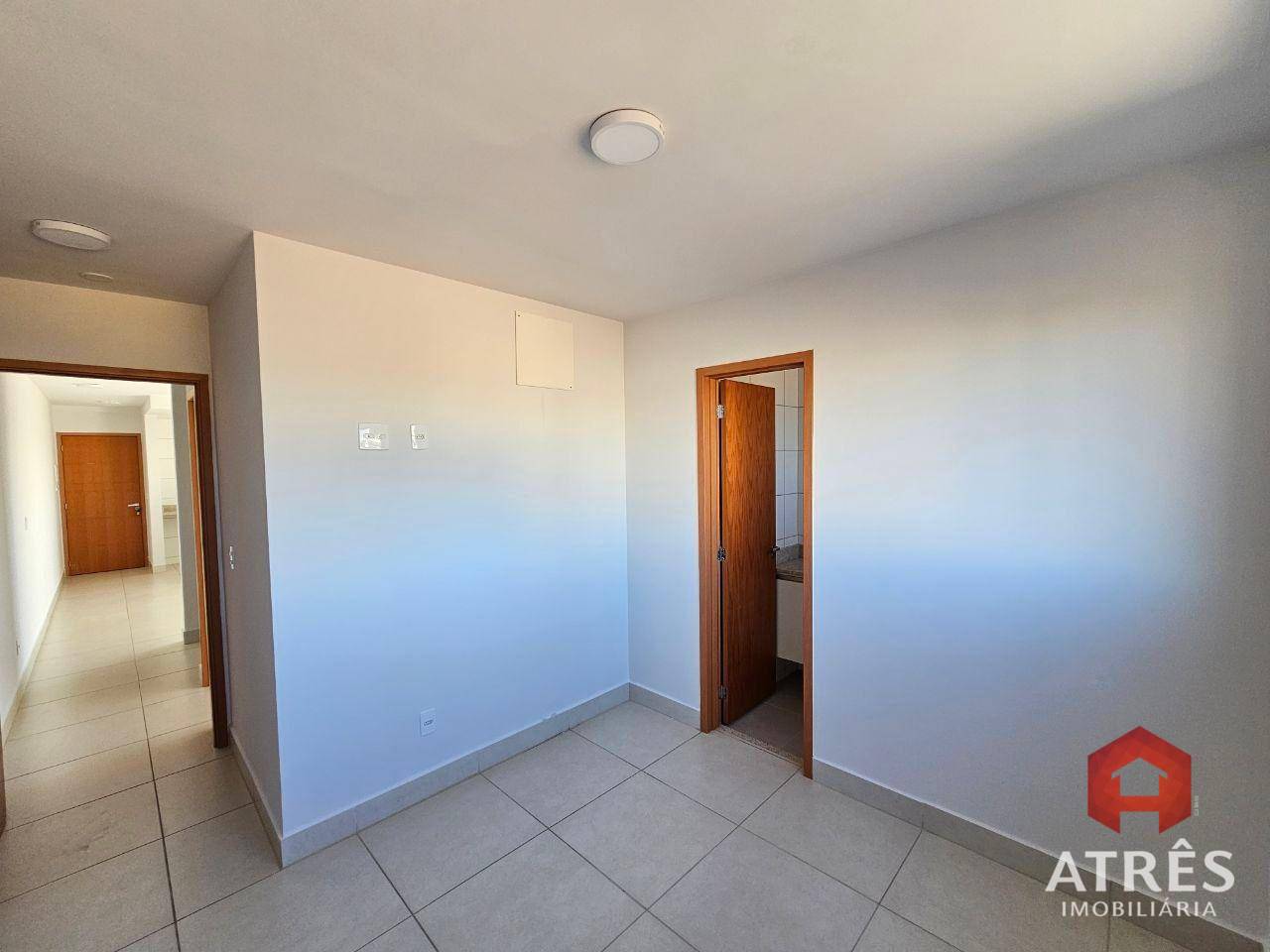 Apartamento para alugar com 2 quartos, 55m² - Foto 5