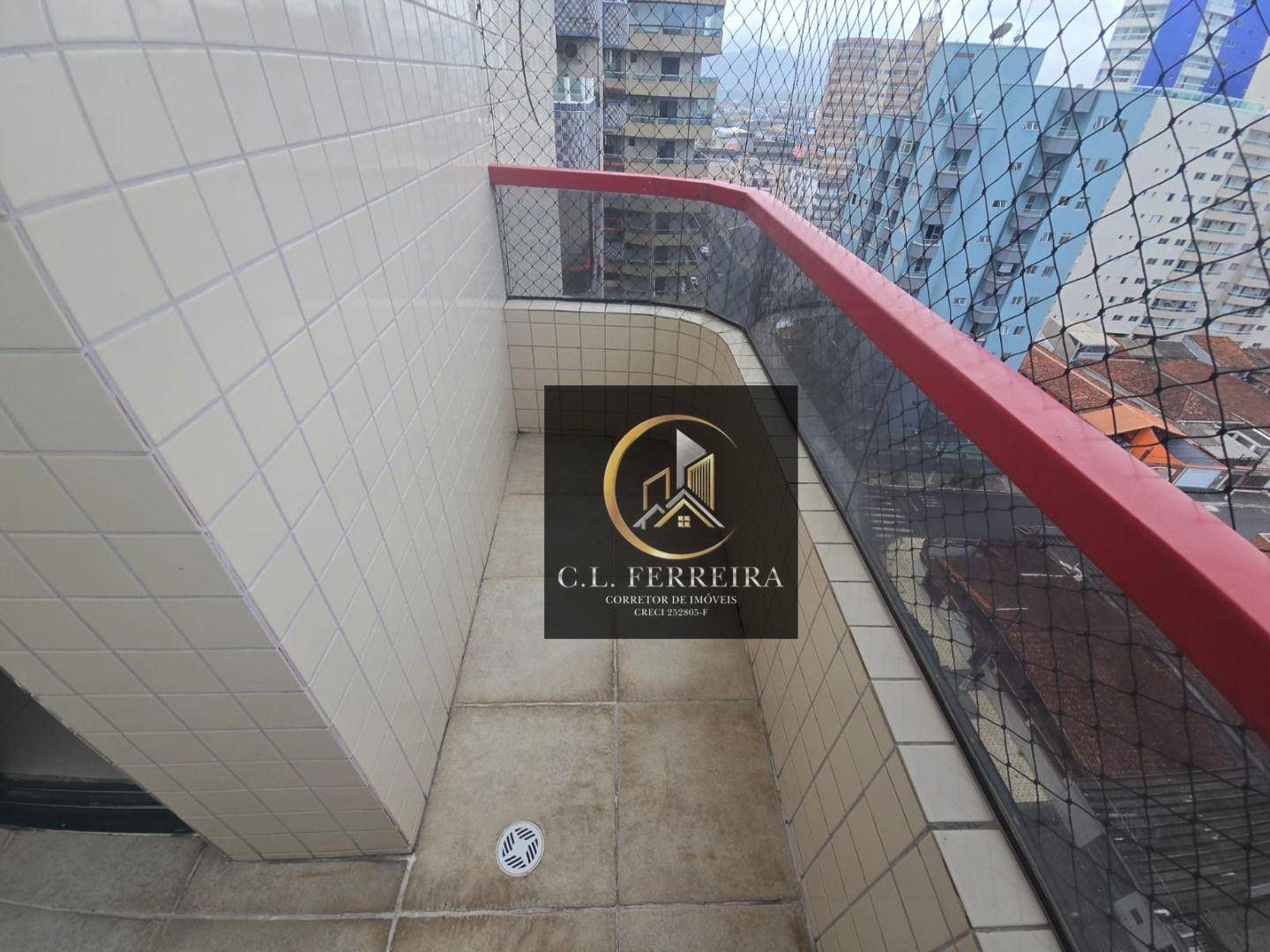 Cobertura à venda com 3 quartos, 260m² - Foto 2