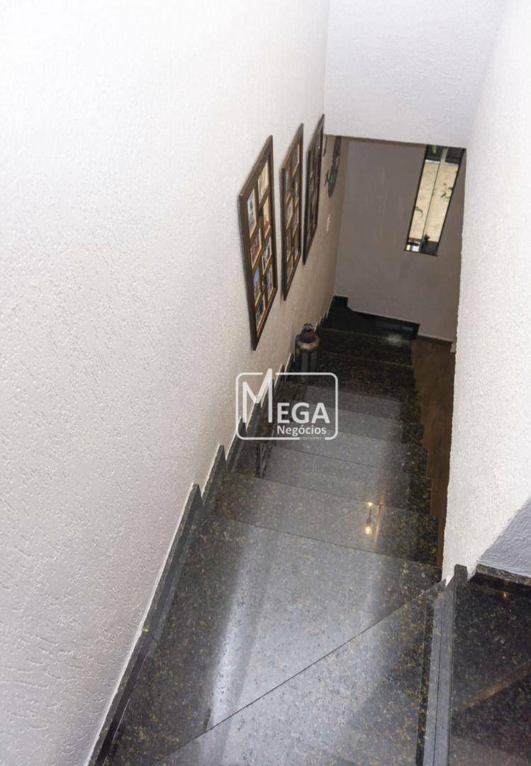 Casa à venda com 2 quartos, 120m² - Foto 14