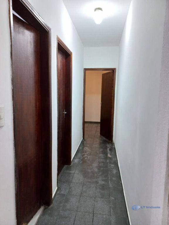 Casa à venda com 2 quartos - Foto 2