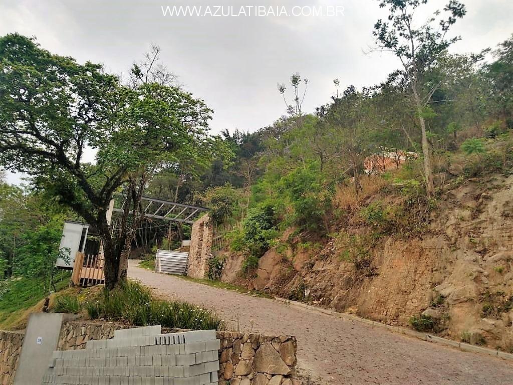 Casa de Condomínio à venda com 3 quartos, 154m² - Foto 13