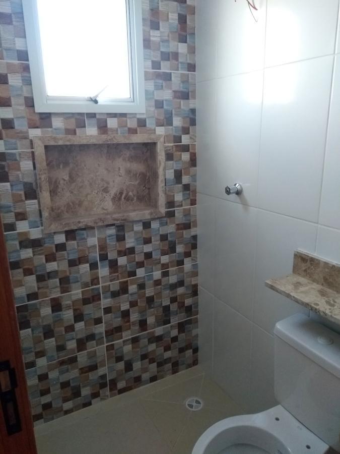 Sobrado à venda com 3 quartos, 1m² - Foto 25