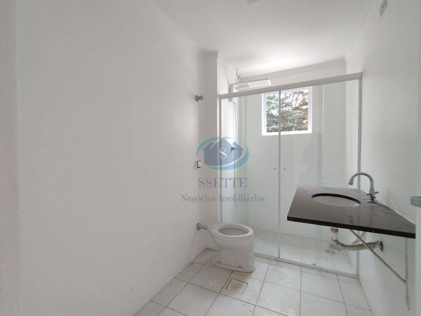 Apartamento para alugar com 3 quartos, 157m² - Foto 10