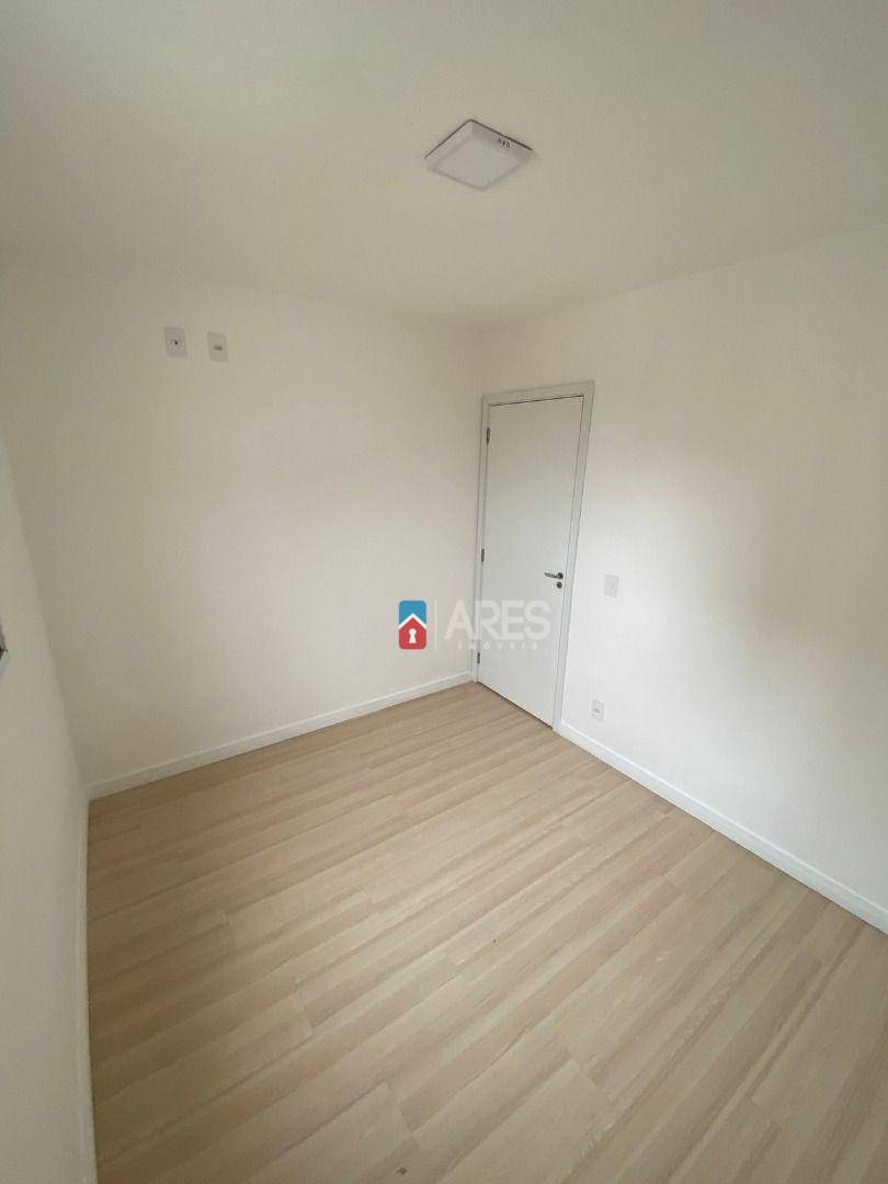 Apartamento à venda com 2 quartos, 45m² - Foto 6