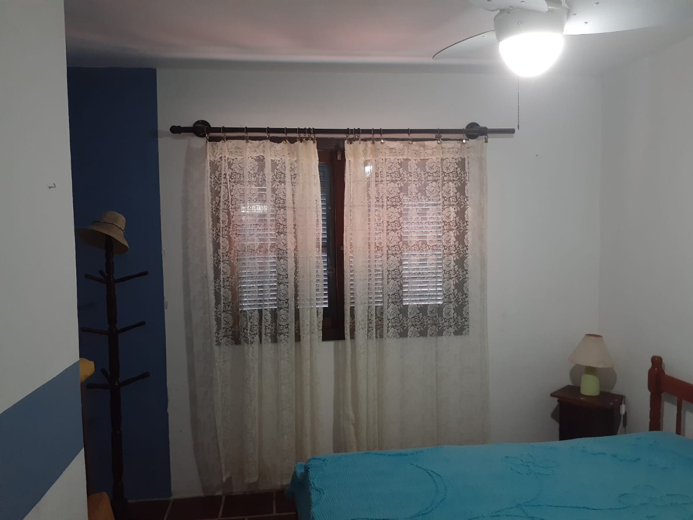 Casa à venda com 5 quartos, 780m² - Foto 24