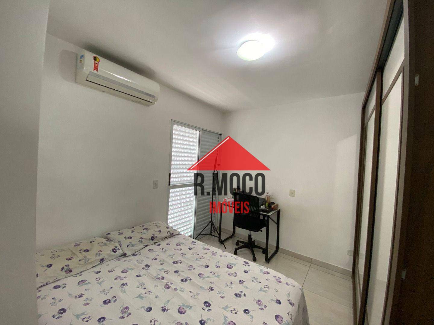 Sobrado à venda com 2 quartos, 62m² - Foto 6