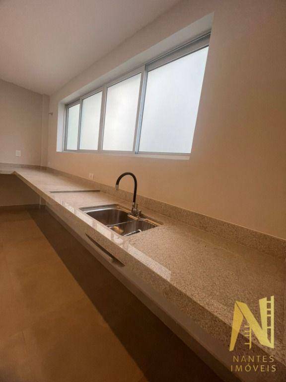 Apartamento à venda com 3 quartos, 173m² - Foto 20