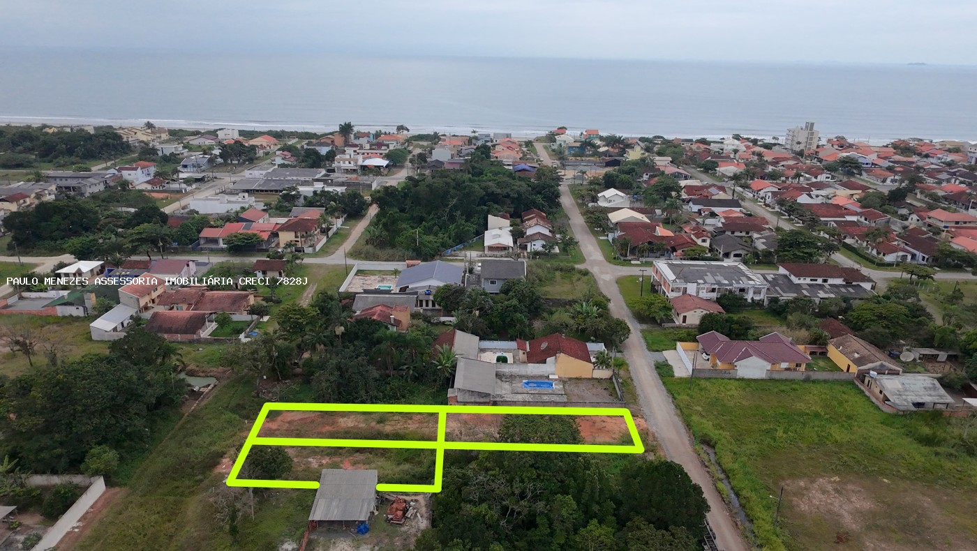 Terreno à venda, 1152m² - Foto 1