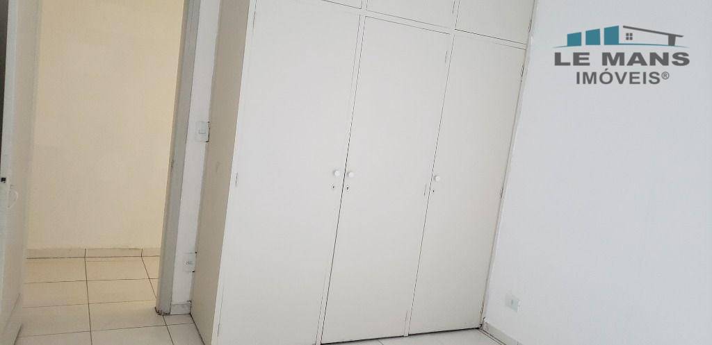 Conjunto Comercial-Sala para alugar, 139m² - Foto 8