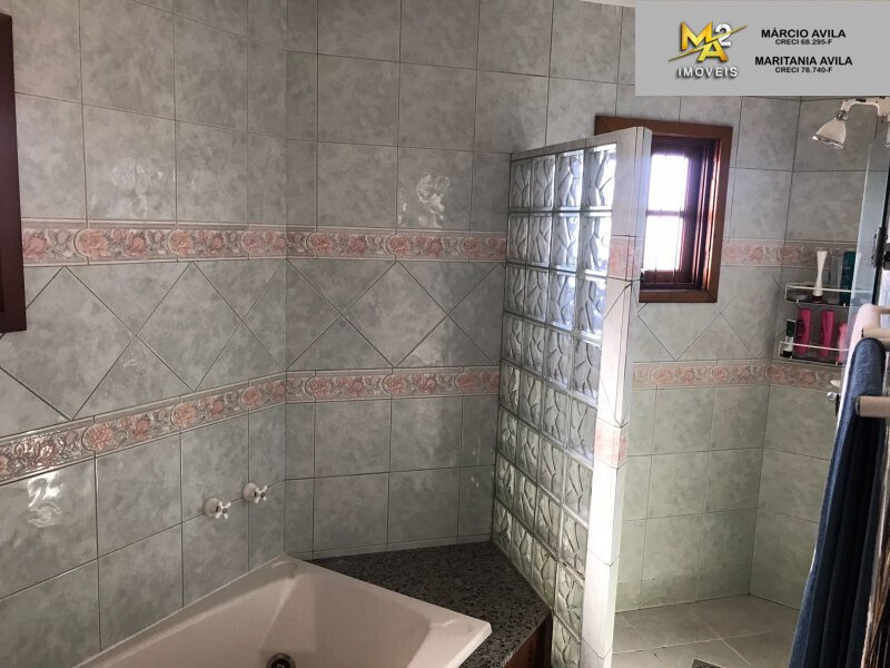 Casa à venda com 4 quartos, 690m² - Foto 18