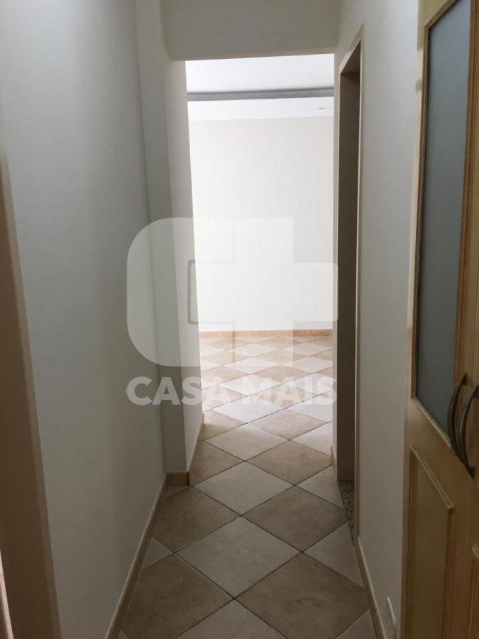 Apartamento para alugar com 3 quartos, 80m² - Foto 24