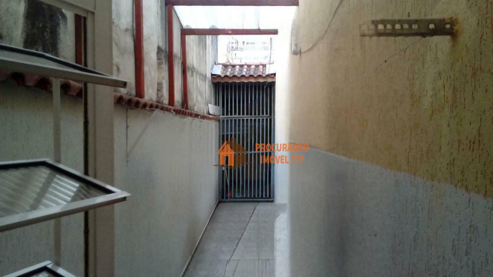 Sobrado à venda com 2 quartos, 137M2 - Foto 15