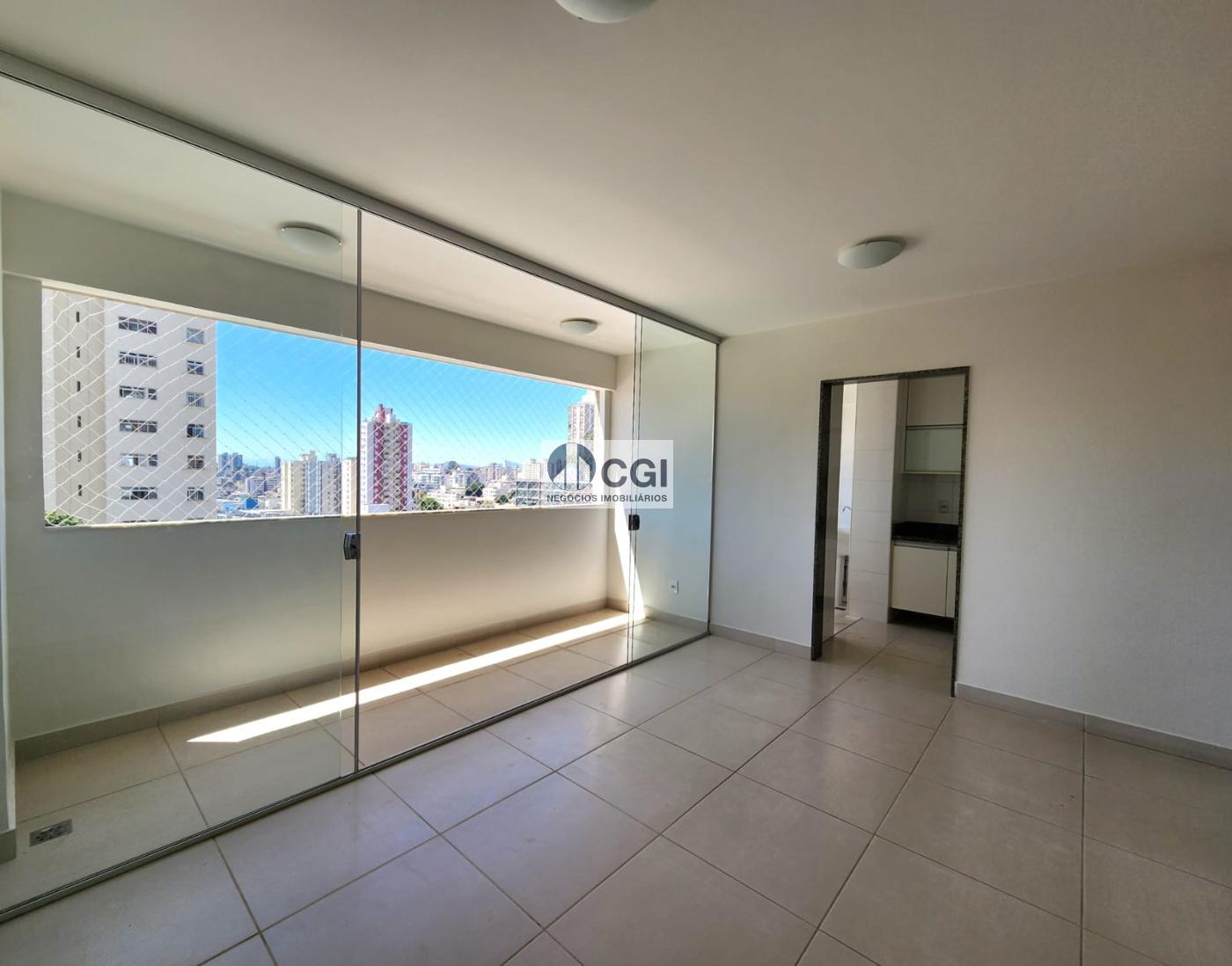 Apartamento à venda com 3 quartos, 74m² - Foto 6