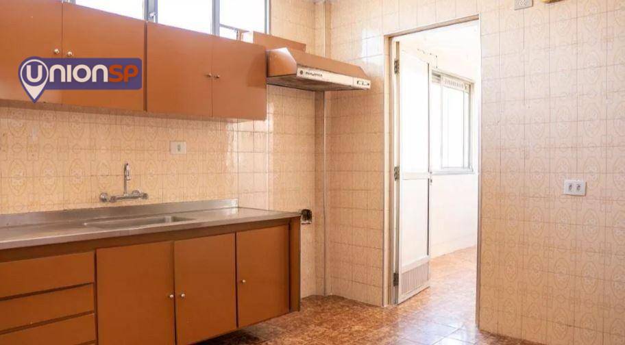 Apartamento à venda com 4 quartos, 120m² - Foto 14