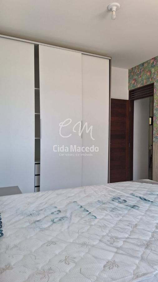 Apartamento à venda com 4 quartos, 295m² - Foto 31