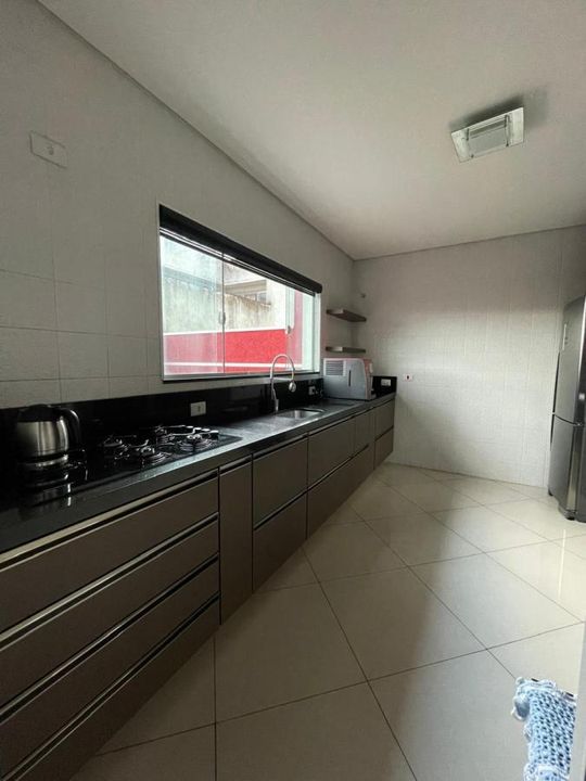 Sobrado à venda com 2 quartos, 190m² - Foto 21